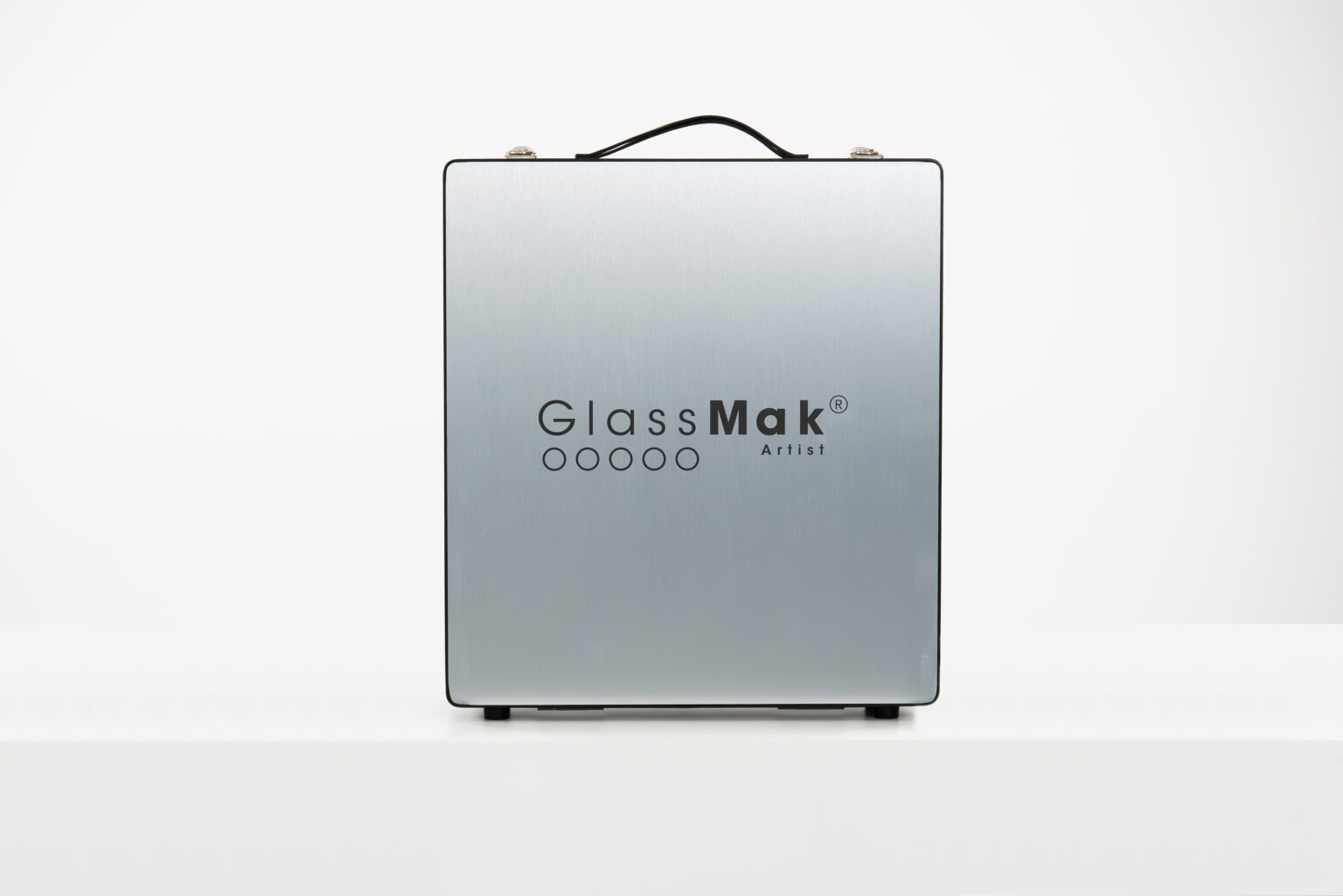 Glassmak artist – Image 3