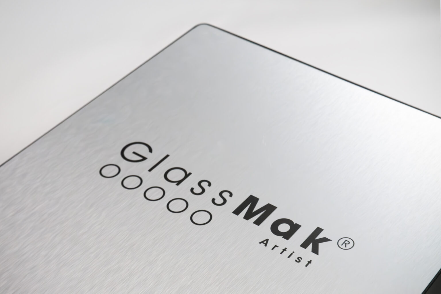 Glassmak artist – Image 4