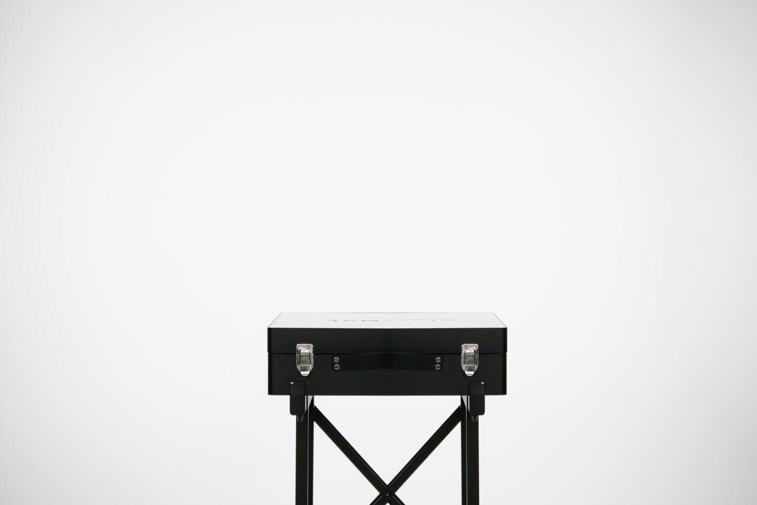 Glassmak artist – Image 5