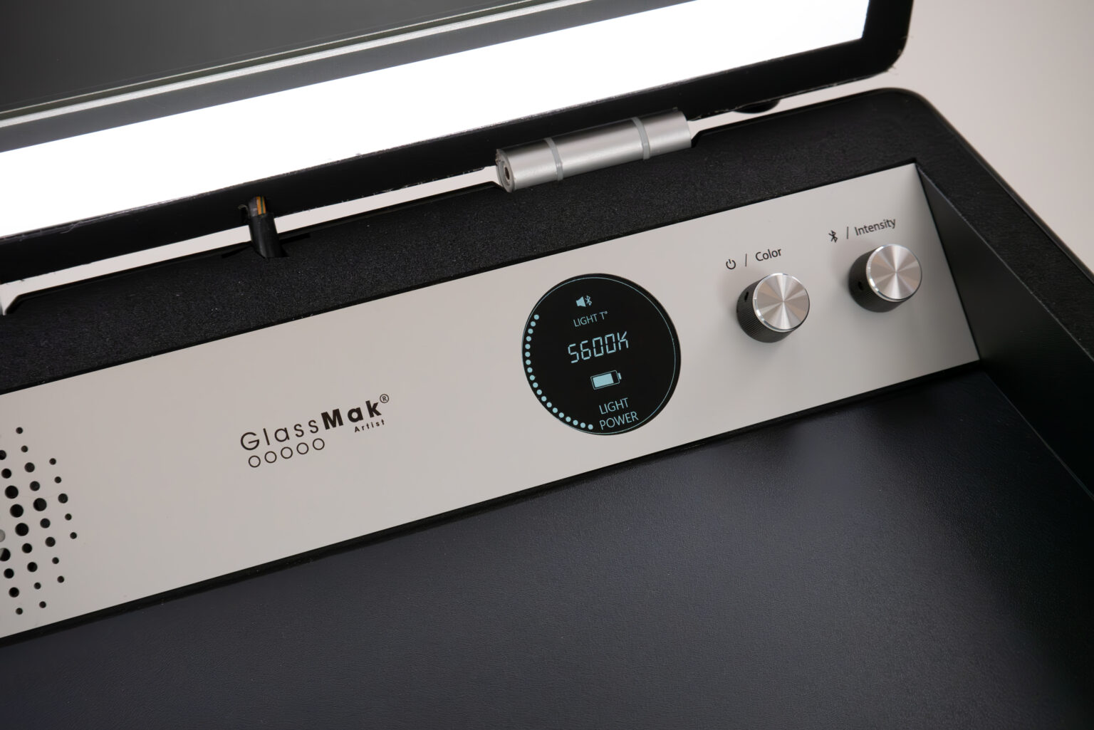 Glassmak artist – Image 6