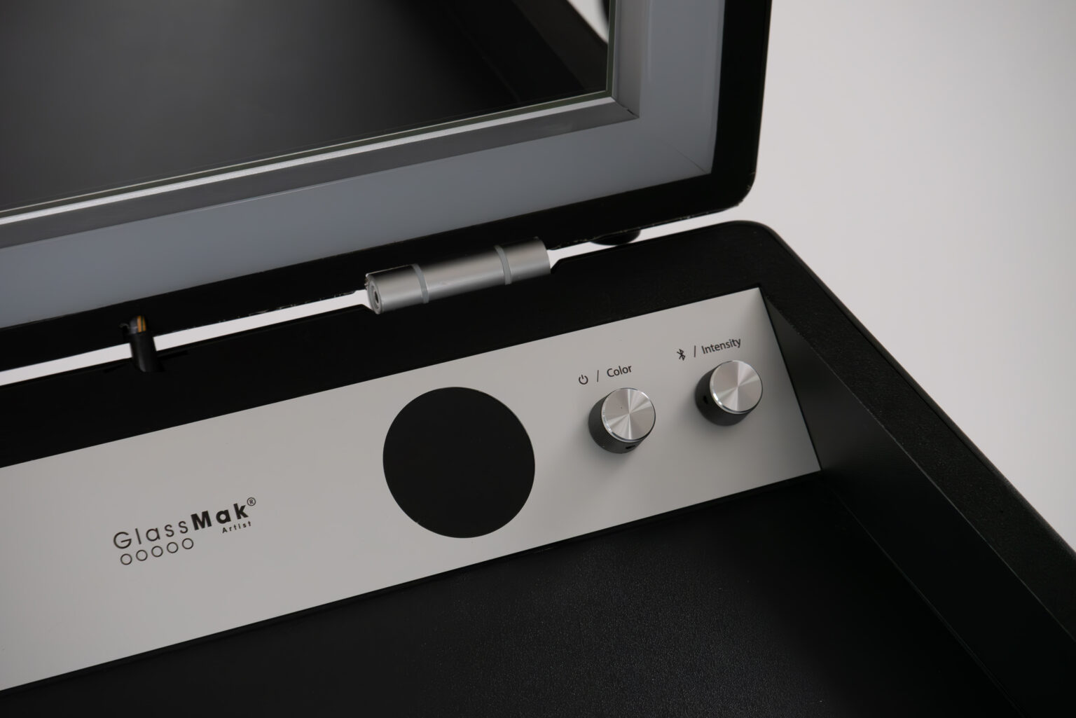 Glassmak artist – Image 7