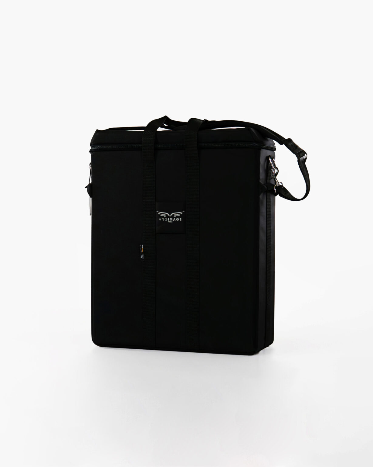 Glassmak artist – Image 8